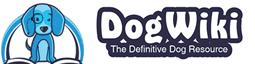 Dog Wiki | Shop